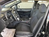 Used 2021 Nissan Leaf SV Plus image 5