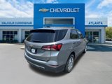 Certified 2023 Chevrolet Equinox LT image 5