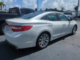 Used 2015 Hyundai Azera Limited image 3