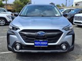 Used 2023 Subaru Outback Onyx Edition image 2