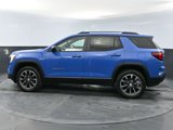 New 2025 GMC Terrain Elevation w/ Elevation Premium Package image 3