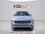 Used 2019 Jeep Compass Limited image 2