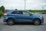 Used 2019 Ford Edge Titanium w/ Equipment Group 301A image 4