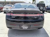 Used 2018 Lincoln MKZ Select w/ Select Plus Package image 5