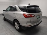 Used 2019 Chevrolet Equinox LT image 5