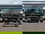 New 2026 Genesis GV70 2.5T Advanced image 4