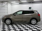 Used 2017 Buick Envision Premium w/ Driver Confidence Package image 6