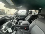 Certified 2024 Land Rover Defender 110 X-Dynamic SE image 3