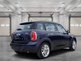 Used 2014 MINI Cooper Countryman image 3