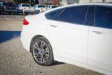 Used 2020 Ford Fusion Titanium image 6