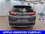 Used 2018 Honda CR-V EX image 6