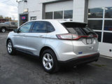Used 2017 Ford Edge SE image 3