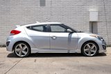 Used 2013 Hyundai Veloster Turbo image 6