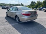 Used 2017 Toyota Camry SE image 5