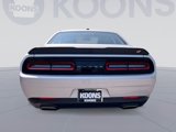 Used 2023 Dodge Challenger GT w/ Cold Weather Group image 5