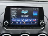 Used 2023 Nissan Sentra SV image 3