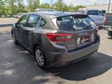 Used 2021 Subaru Impreza 2.0i image 4