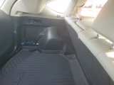 Used 2016 Honda CR-V Touring image 4