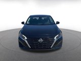 Used 2023 Nissan Altima 2.5 S image 3