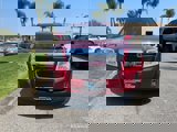 Used 2014 GMC Terrain SLE image 2