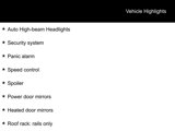 Used 2021 Honda HR-V EX image 6