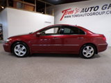 Used 2005 Acura RL image 2