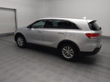 Used 2018 Kia Sorento LX image 3