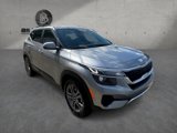Used 2021 Kia Seltos S image 4