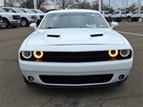 Used 2016 Dodge Challenger R/T w/ Blacktop Package image 2