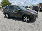 Used 2012 Kia Sorento EX image 4