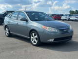Used 2010 Hyundai Elantra SE image 3