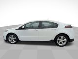 Used 2014 Chevrolet Volt image 4