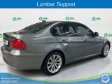 Used 2011 BMW 328i xDrive Sedan image 5