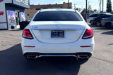 Used 2017 Mercedes-Benz E 300 w/ Premium 1 Package image 6