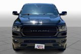 Used 2020 RAM 1500 Lone Star image 3