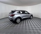 Used 2024 Ford Escape Active image 4