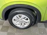 Used 2023 Hyundai Venue SE image 3