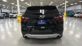 Used 2022 Chevrolet Blazer LT image 5