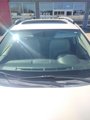Used 2013 Toyota RAV4 Limited image 4