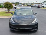 Used 2021 Tesla Model 3 Performance image 2