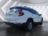 Certified 2022 GMC Terrain SLT image 6