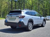 Used 2024 Subaru Outback Premium image 4
