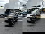New 2025 Polestar Polestar 3 image 2