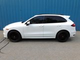 Used 2014 Porsche Cayenne GTS image 2