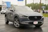 Used 2020 MAZDA CX-30 AWD w/ Premium Package image 2