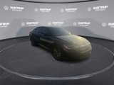 Used 2022 Volkswagen Jetta SE image 2