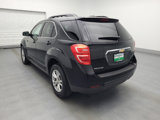 Used 2017 Chevrolet Equinox LT image 5