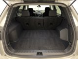 Used 2021 Chevrolet Equinox LT w/ LPO, Floor Liner Package image 6