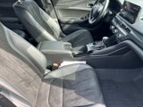 Used 2024 Acura Integra A-Spec image 4