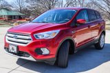 Used 2019 Ford Escape SE image 3